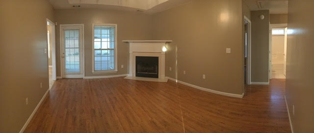 106 Tug Ct - Photo 2 of 12