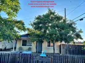 30791 Robinson Rd - Photo 1 of 1