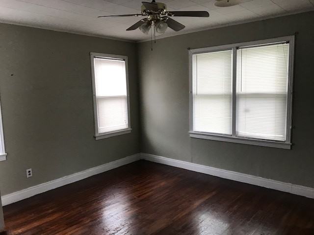 2809 S 6th St - Photo 2 of 13