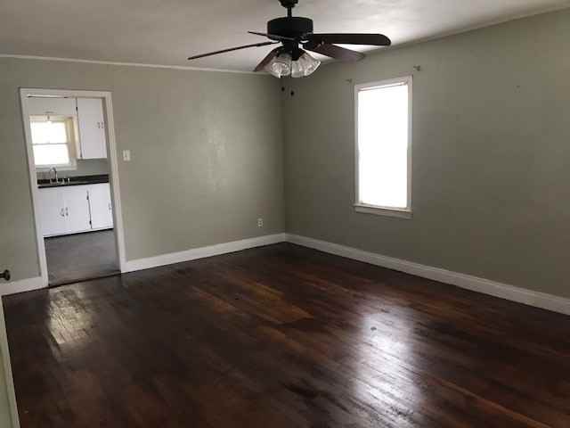2809 S 6th St - Photo 3 of 13