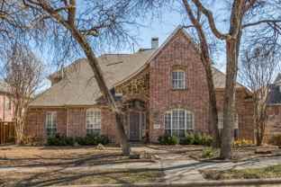 8100 Davidson Dr - Photo 1 of 1