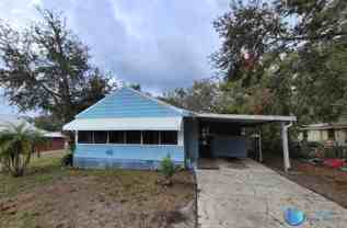 2441 E Magnolia St - Photo 1 of 1