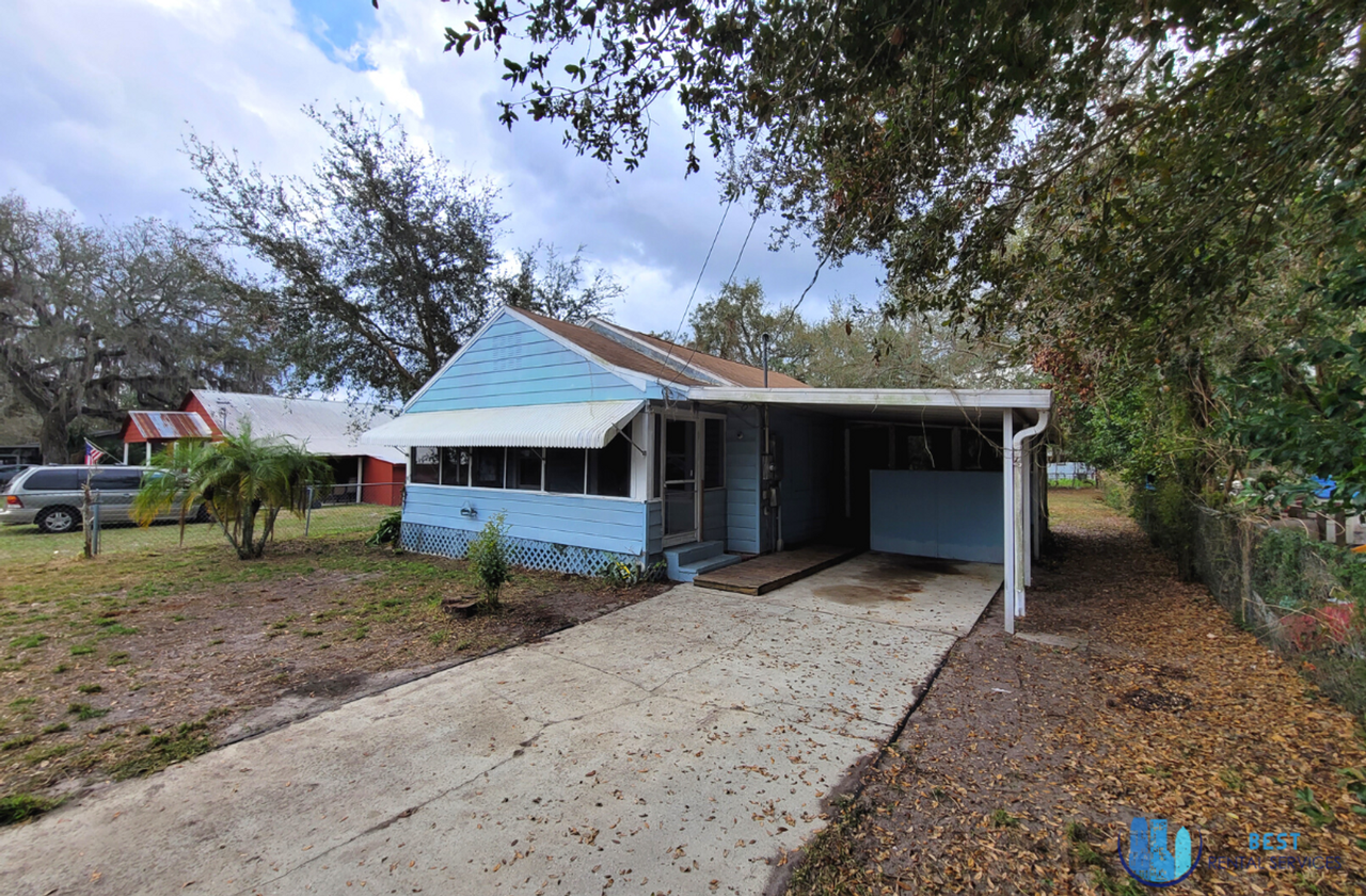 2441 E Magnolia St - Photo 2 of 13