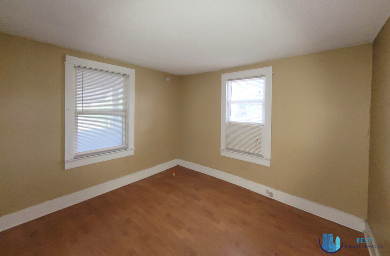 2441 E Magnolia St - Photo 7 of 13