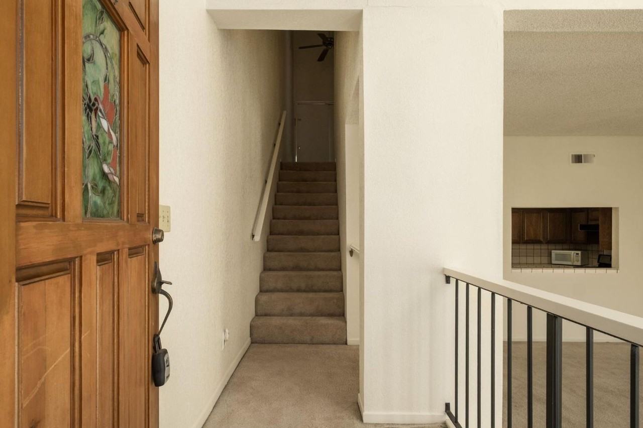 2890 E Huntington Blvd #149 - Photo 3 of 29