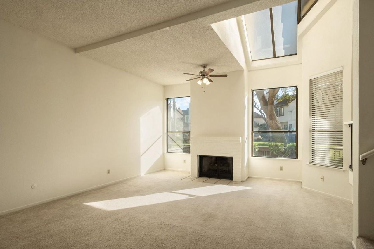 2890 E Huntington Blvd #149 - Photo 6 of 29