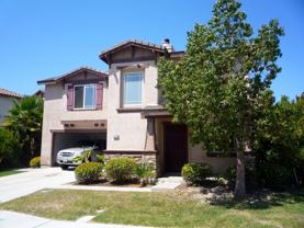 1174 Hitching Post Ln - Photo 1 of 1