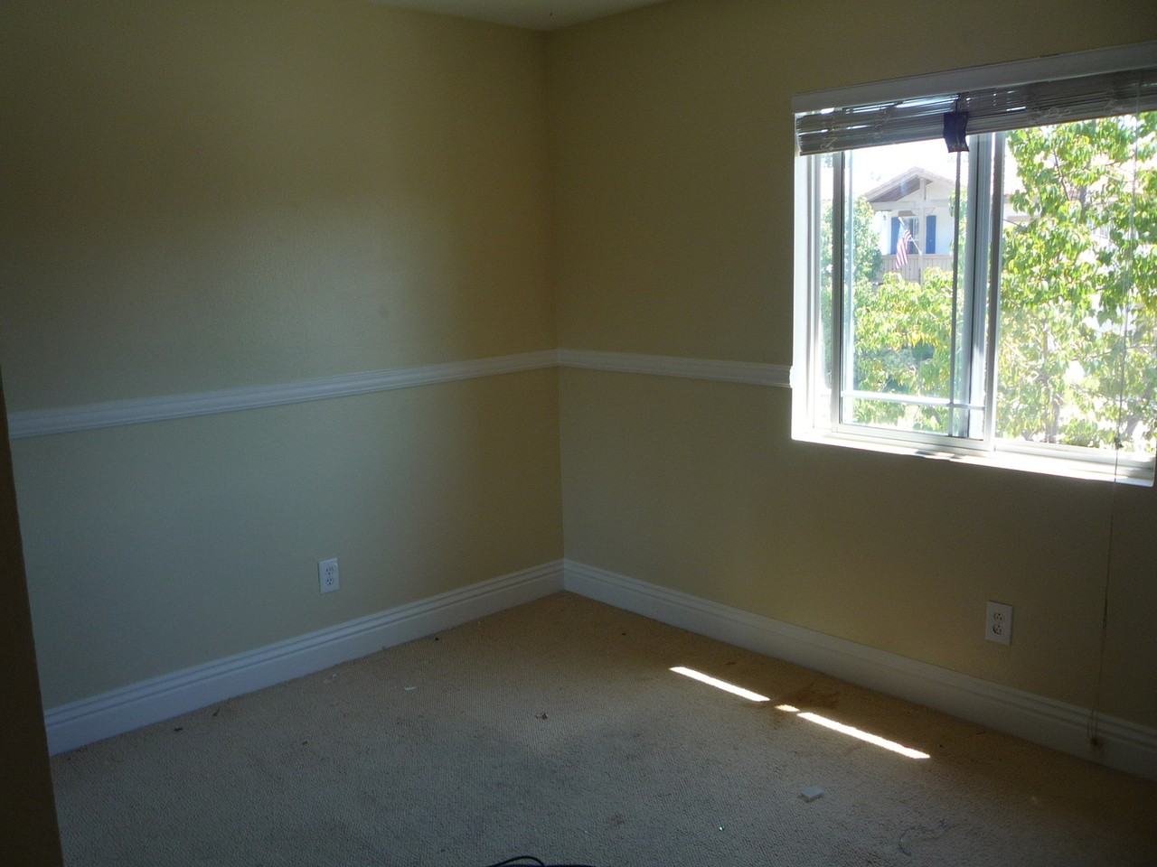 1174 Hitching Post Ln - Photo 6 of 20