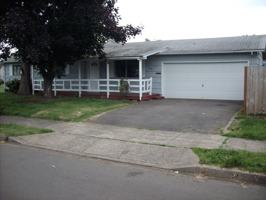 featured image of 1343 9th St