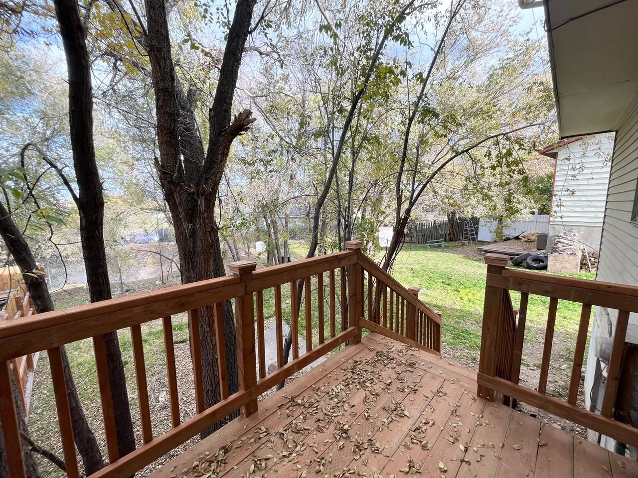 9168 W Copper Cove Cir - Photo 3 of 13