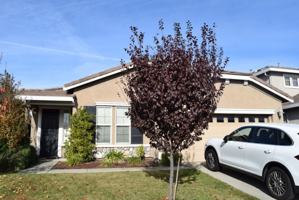 featured image of 1470 Alberton Cir