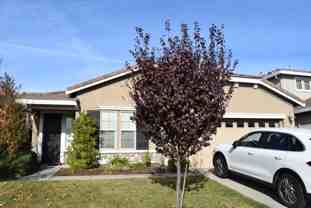 1470 Alberton Cir - Photo 1 of 1