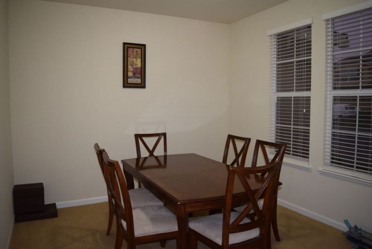 1470 Alberton Cir - Photo 2 of 7