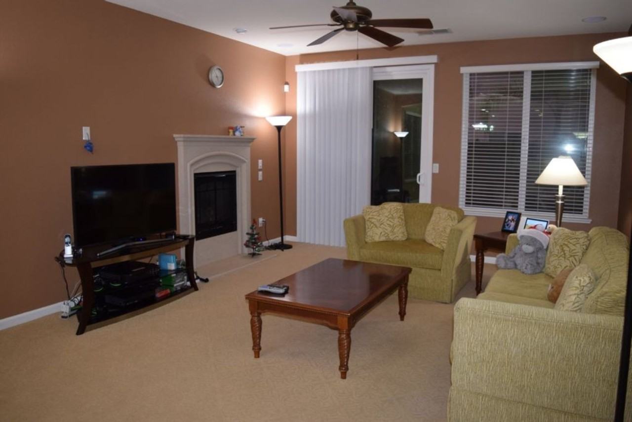 1470 Alberton Cir - Photo 3 of 7