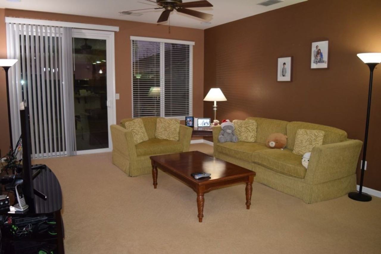 1470 Alberton Cir - Photo 4 of 7