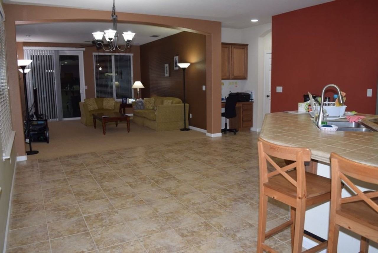 1470 Alberton Cir - Photo 5 of 7