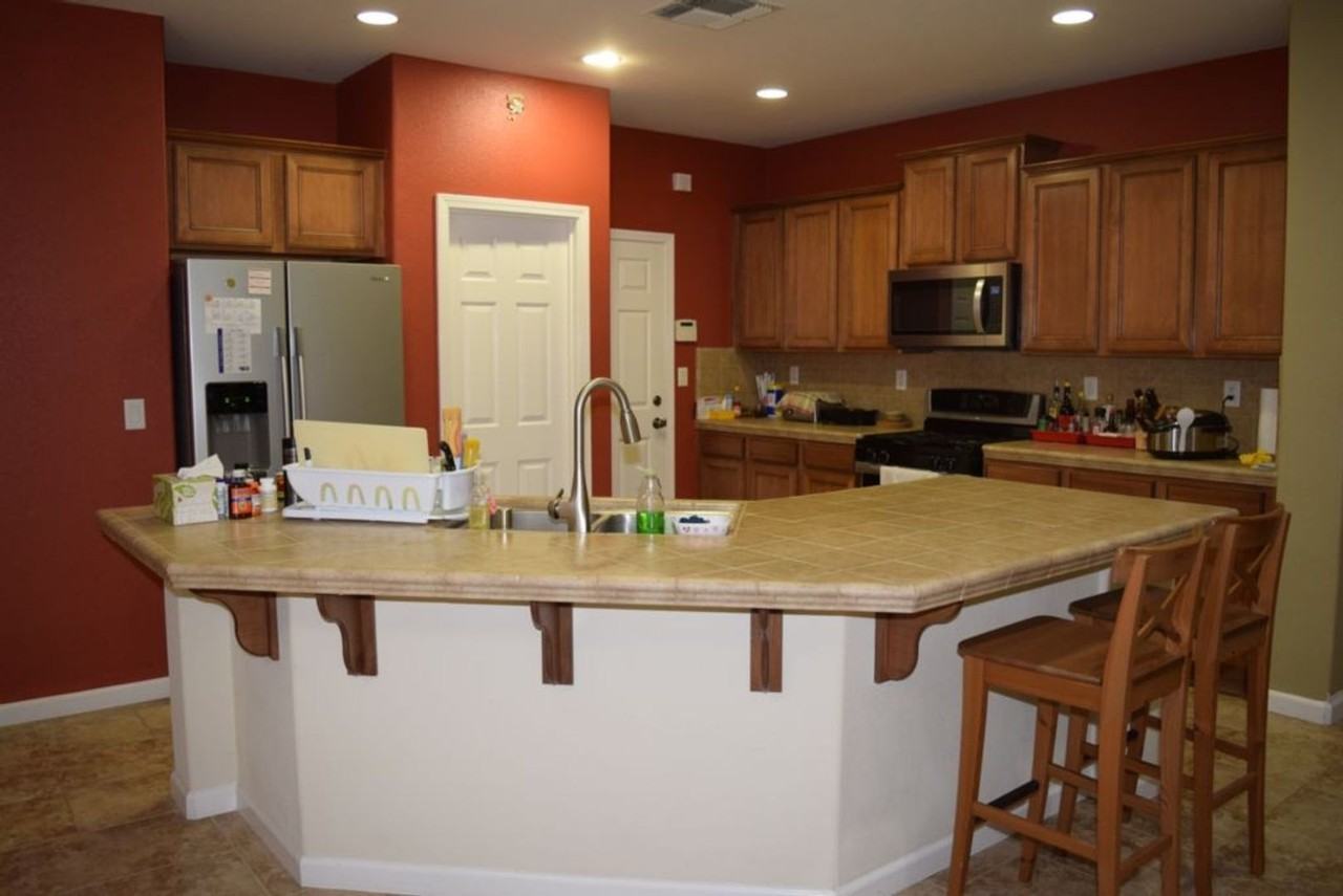1470 Alberton Cir - Photo 6 of 7