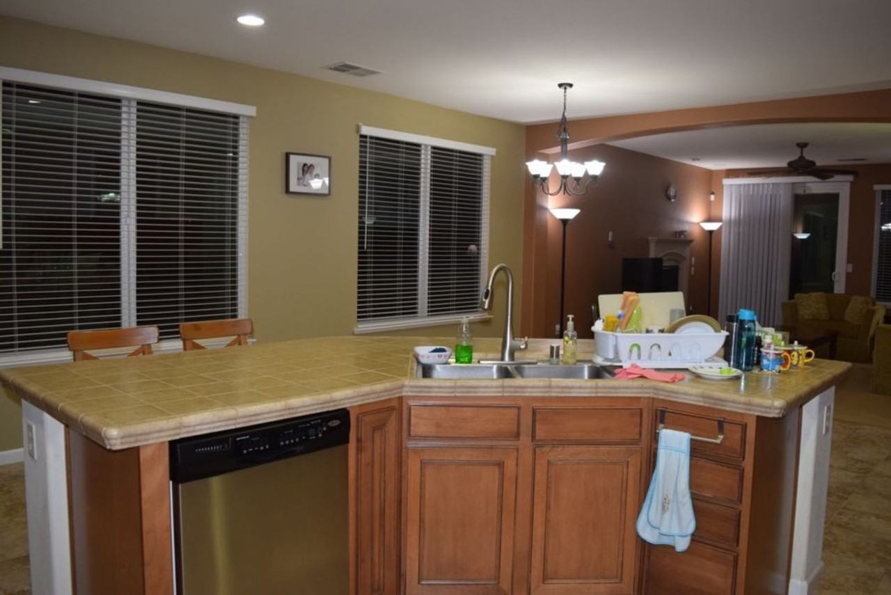 1470 Alberton Cir - Photo 7 of 7