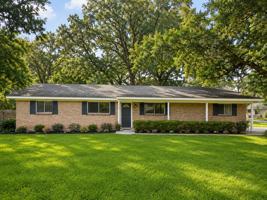 featured image of 34 Kathy Ln