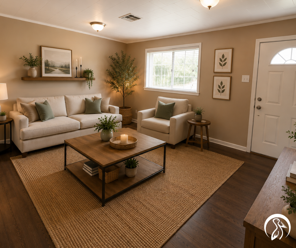 34 Kathy Ln - Photo 2 of 10