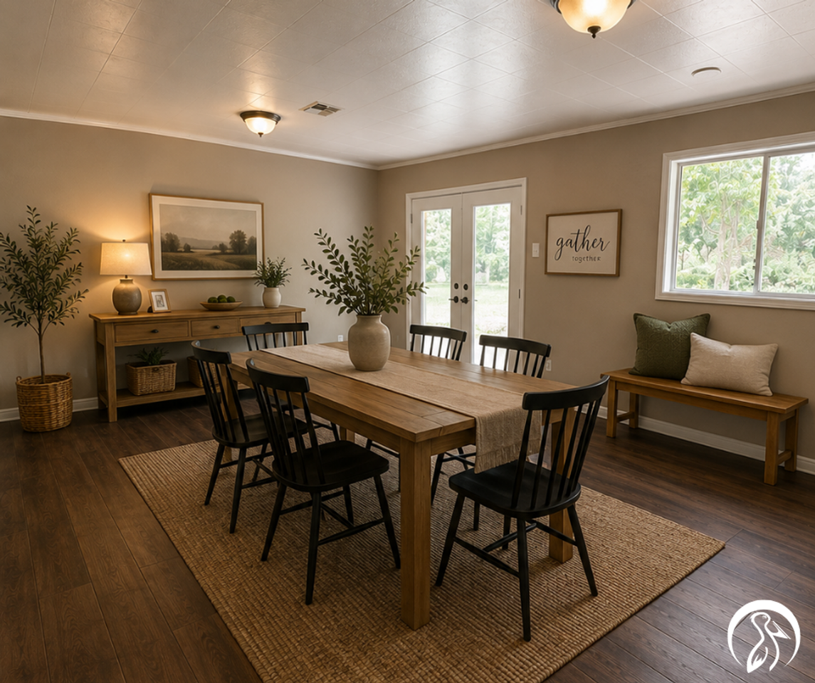 34 Kathy Ln - Photo 3 of 10