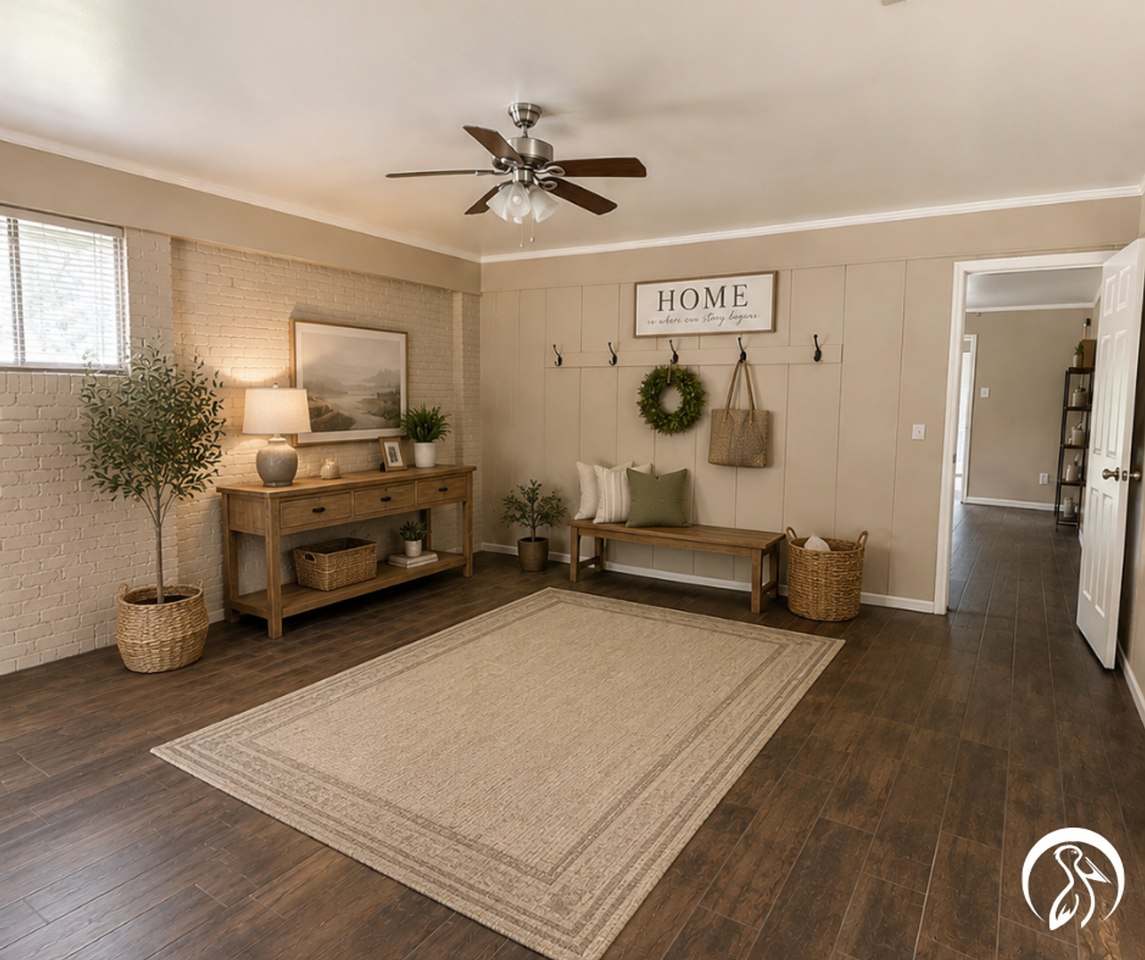 34 Kathy Ln - Photo 4 of 10