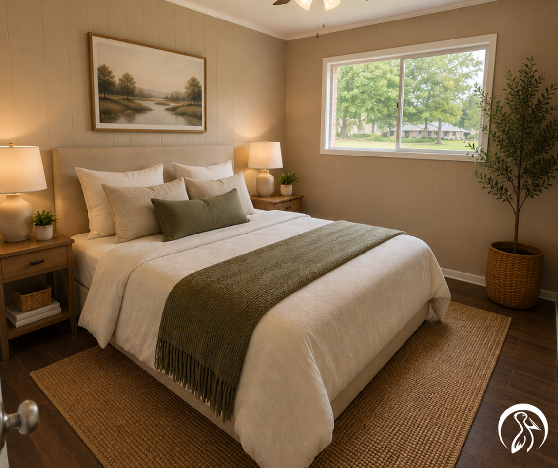 34 Kathy Ln - Photo 5 of 10
