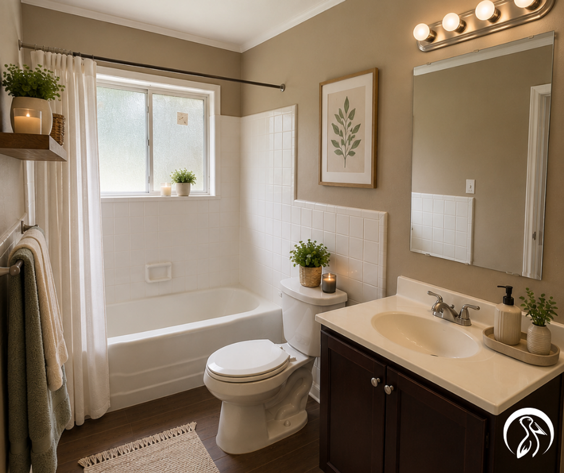 34 Kathy Ln - Photo 6 of 10