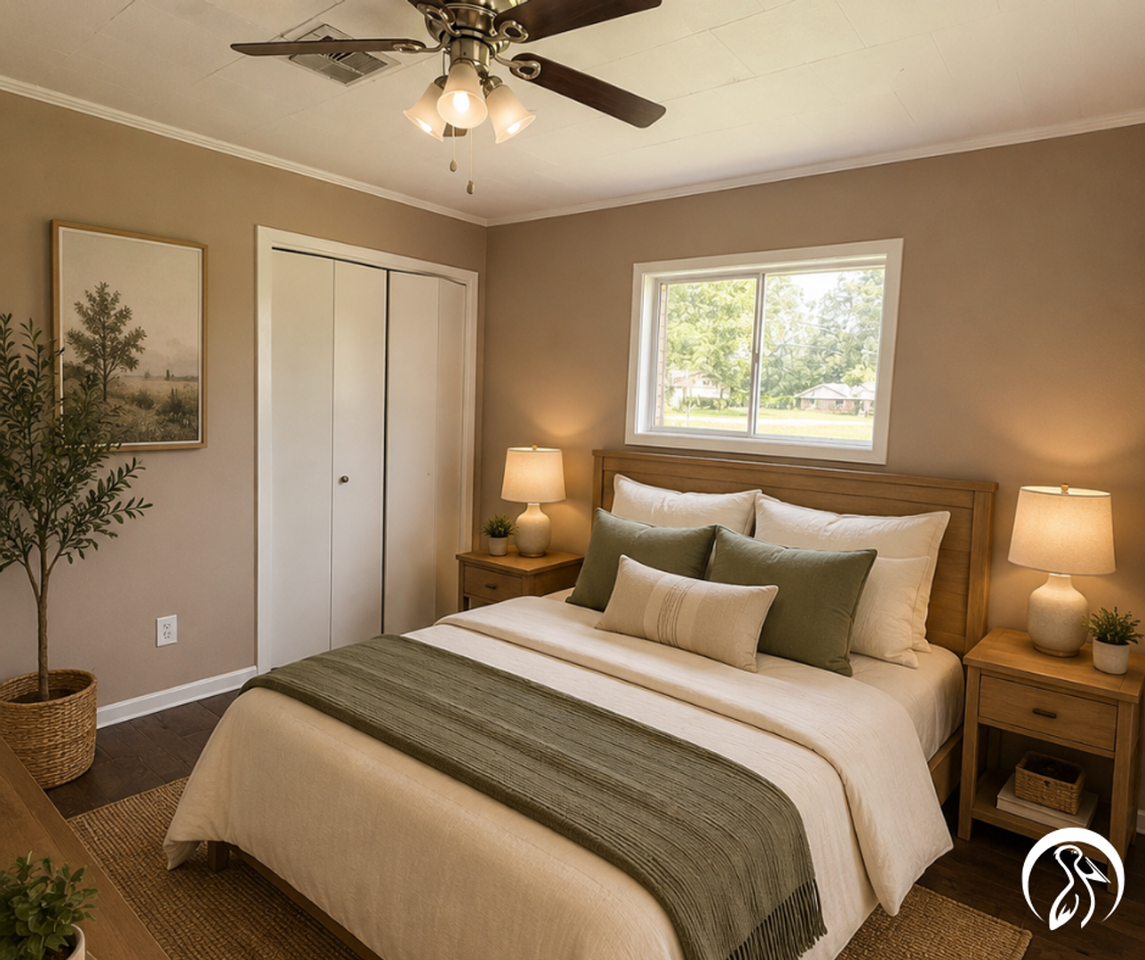 34 Kathy Ln - Photo 7 of 10