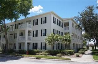 700 Siena Palm Dr - Photo 1 of 1