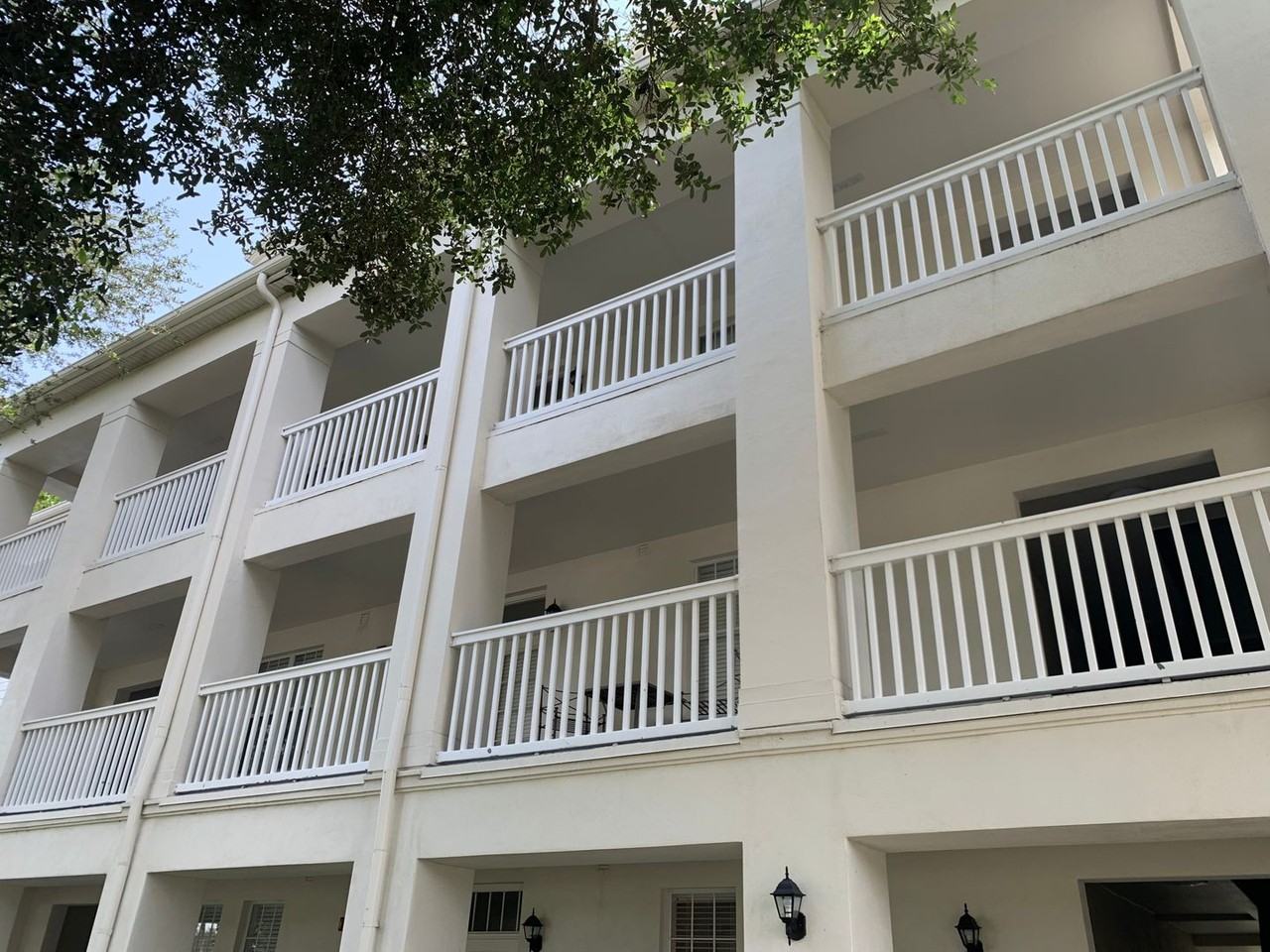 700 Siena Palm Dr - Photo 2 of 15