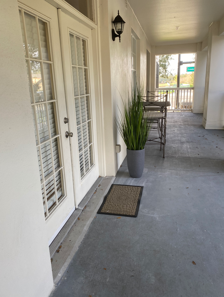 700 Siena Palm Dr - Photo 7 of 15