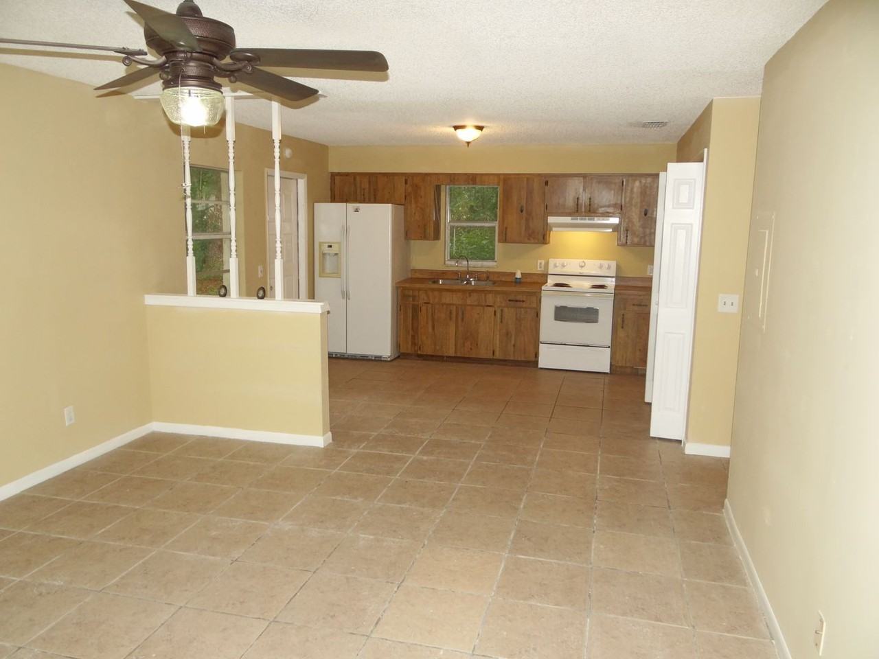 37858 Wdcf Dr #2 - Photo 2 of 10