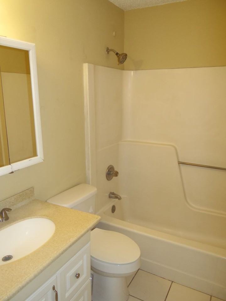 37858 Wdcf Dr #2 - Photo 5 of 10