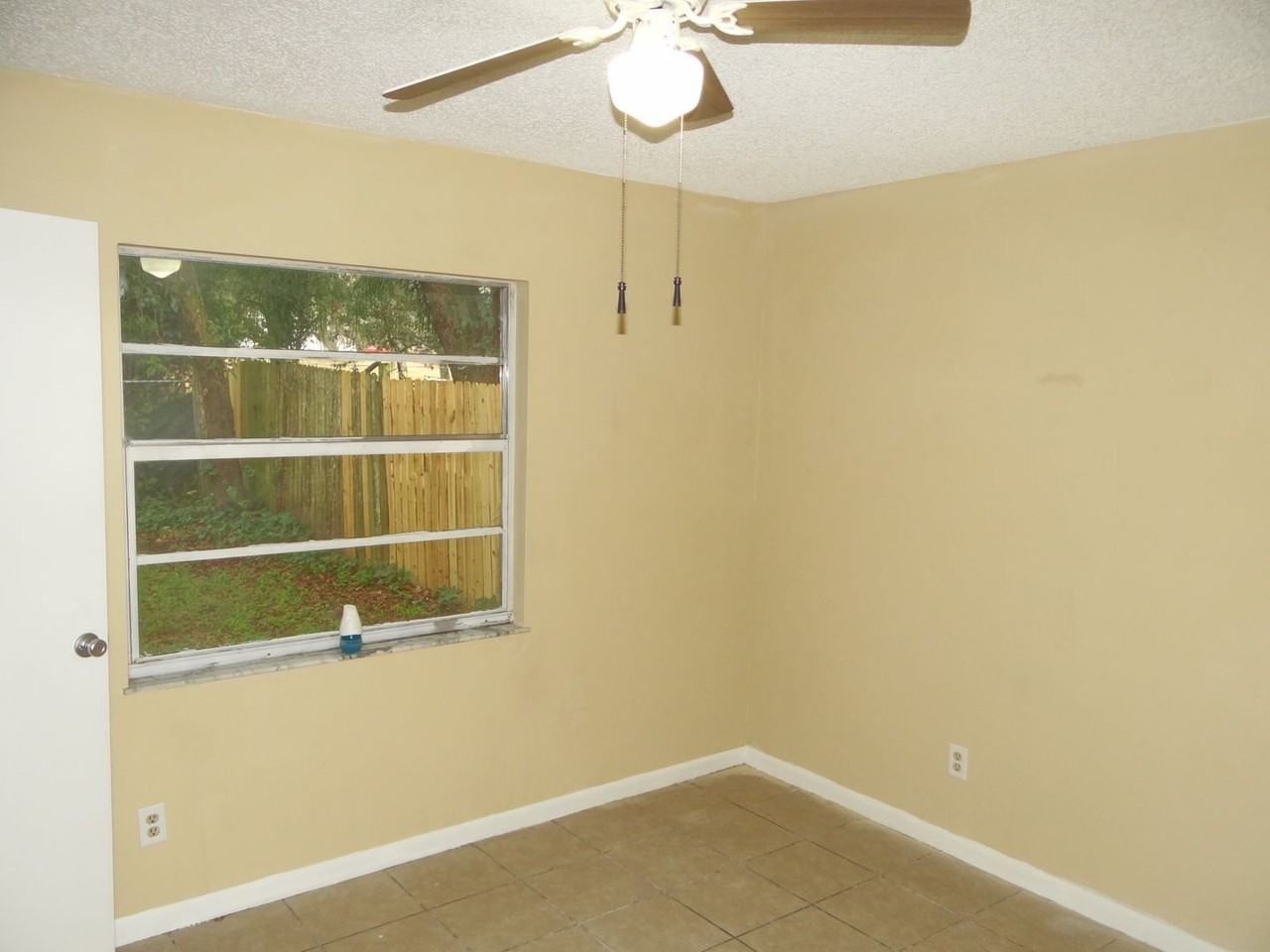 37858 Wdcf Dr #2 - Photo 6 of 10