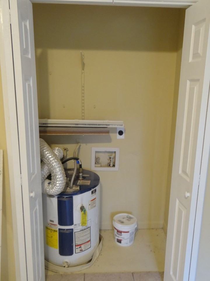 37858 Wdcf Dr #2 - Photo 7 of 10