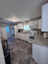 14 Ainsworth Ln - Photo 1 of 1