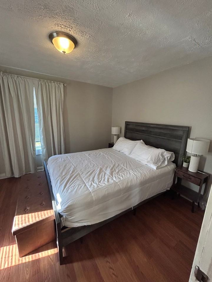 14 Ainsworth Ln - Photo 5 of 13