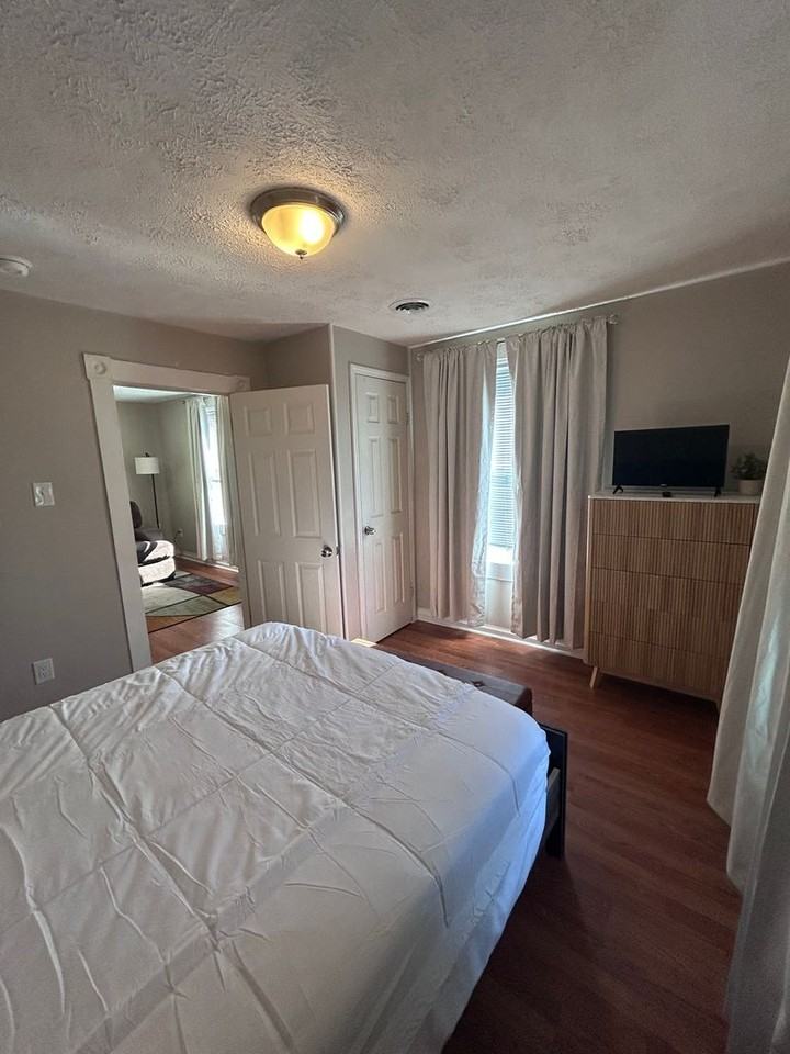 14 Ainsworth Ln - Photo 6 of 13