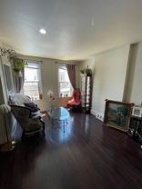 4523 Saint Davids St - Photo 1 of 1