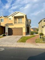 3760 N Prairie Grass Dr - Photo 1 of 1