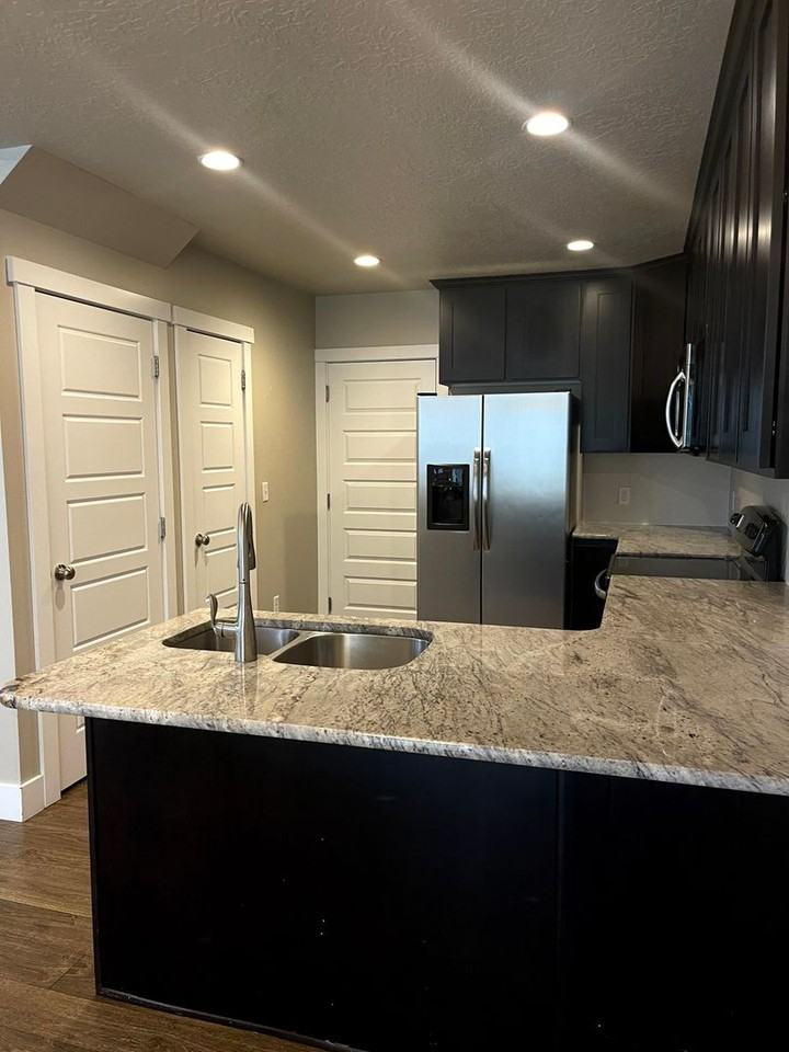 3760 N Prairie Grass Dr - Photo 4 of 17