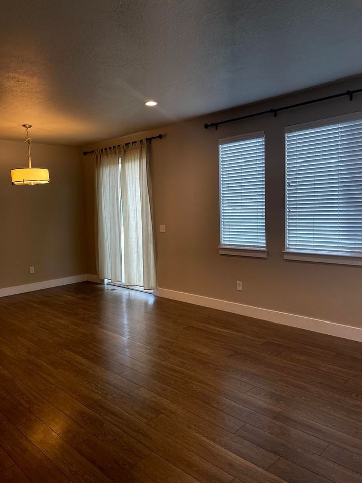 3760 N Prairie Grass Dr - Photo 5 of 17