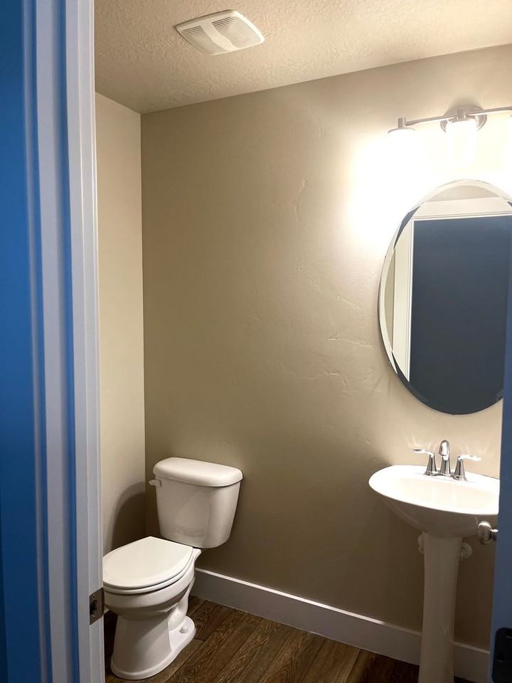 3760 N Prairie Grass Dr - Photo 6 of 17