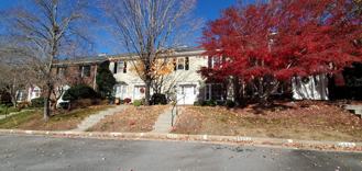 5443 Winters Way - Photo 1 of 1