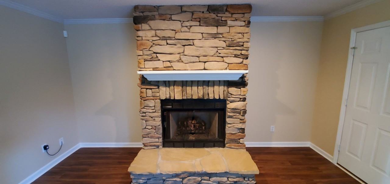 5443 Winters Way - Photo 2 of 20