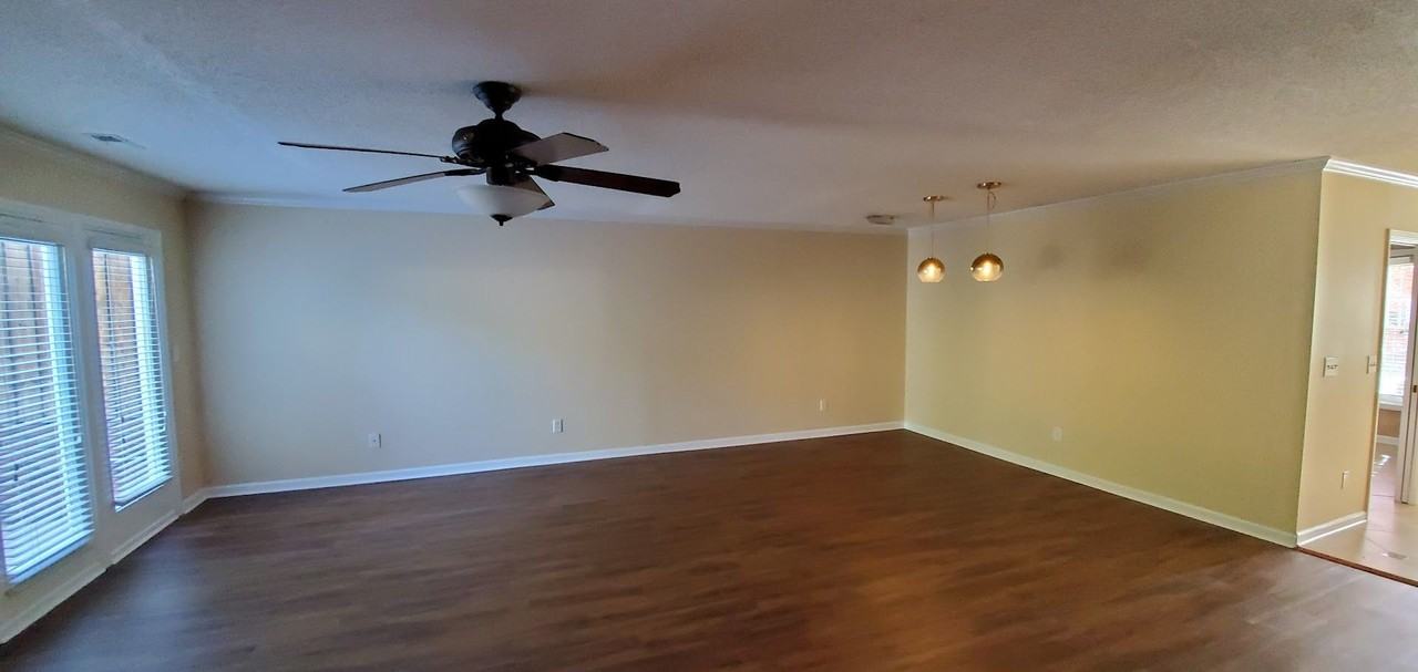 5443 Winters Way - Photo 4 of 20