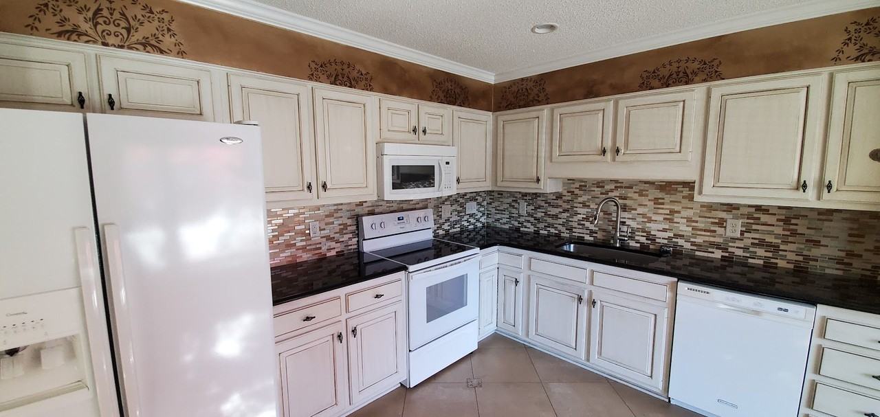 5443 Winters Way - Photo 7 of 20