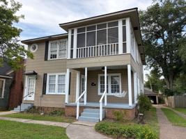 featured image of 747 Stephenson St