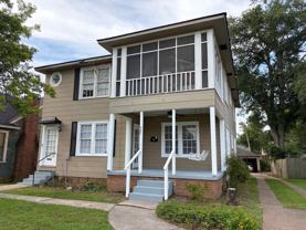 747 Stephenson St - Photo 1 of 1